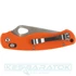 ganzo-knife-firebird-g729-or-zsebkes-2