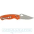 ganzo-knife-firebird-g729-or-zsebkes-3