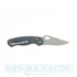 ganzo-knife-firebird-g729-gy-zsebkes-2