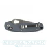 ganzo-knife-firebird-g729-gy-zsebkes-3