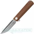 boker-plus-cataclyst-flipjoint-damast-zsebkes-01bo479dam-1