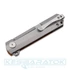 boker-plus-cataclyst-flipjoint-damast-zsebkes-01bo479dam-2