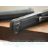 boker-plus-cataclyst-flipjoint-damast-zsebkes-01bo479dam-3