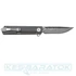 boker-plus-cataclyst-flipjoint-damast-zsebkes-01bo479dam-4