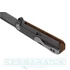 boker-plus-cataclyst-flipjoint-damast-zsebkes-01bo479dam-6