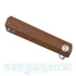 boker-plus-cataclyst-flipjoint-damast-zsebkes-01bo479dam-7