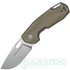 viper-odino-stonewash-zold-g10-zsebkes-v5918gg-1