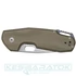 viper-odino-stonewash-zold-g10-zsebkes-v5918gg-2