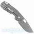 viper-odino-stonewash-zold-g10-zsebkes-v5918gg-3