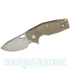 fox-suru-micarta-m398-zold-zsebkes-fx-526limod-1