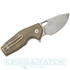 fox-suru-micarta-m398-zold-zsebkes-fx-526limod-2