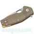 fox-suru-micarta-m398-zold-zsebkes-fx-526limod-3