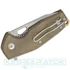 fox-suru-micarta-m398-zold-zsebkes-fx-526limod-4