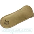fox-suru-micarta-m398-zold-zsebkes-fx-526limod-5