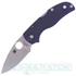 spyderco-native-5-blue-g10-cpm-s110v-plainedge-zsebkes-c41gpdbl5-1