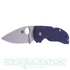 spyderco-native-5-blue-g10-cpm-s110v-plainedge-zsebkes-c41gpdbl5-2