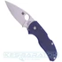 spyderco-native-5-blue-g10-cpm-s110v-plainedge-zsebkes-c41gpdbl5-4