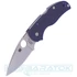 spyderco-native-5-blue-g10-cpm-s110v-plainedge-zsebkes-c41gpdbl5-6