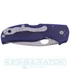 spyderco-native-5-blue-g10-cpm-s110v-plainedge-zsebkes-c41gpdbl5-7