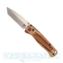 cobratec-zebrawood-bar-lock-tanto-zsebkes-ctzwdbltns-1