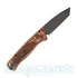 cobratec-zebrawood-bar-lock-titanium-black-tanto-zsebkes-ctzwdbltnsblk-2