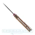cobratec-zebrawood-bar-lock-titanium-black-tanto-zsebkes-ctzwdbltnsblk-3