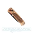 cobratec-zebrawood-bar-lock-titanium-black-tanto-zsebkes-ctzwdbltnsblk-5