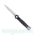 cobratec-stiletto-button-lock-black-satin-zsebkes-ctstlblg10blkstn-1