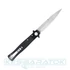 cobratec-stiletto-button-lock-black-satin-zsebkes-ctstlblg10blkstn-2