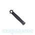 cobratec-stiletto-button-lock-black-satin-zsebkes-ctstlblg10blkstn-3