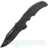 cold-steel-recon-1-clip-point-plain-edge-zsebkes-27bc-1