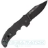 cold-steel-recon-1-clip-point-plain-edge-zsebkes-27bc-2
