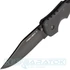 cold-steel-recon-1-clip-point-plain-edge-zsebkes-27bc-3