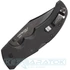cold-steel-recon-1-clip-point-plain-edge-zsebkes-27bc-5