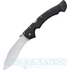 cold-steel-rajah-ii-zsebkes-62jl-1