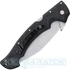 cold-steel-rajah-ii-zsebkes-62jl-2