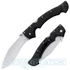 cold-steel-rajah-ii-zsebkes-62jl-3