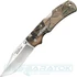 cold-steel-double-safe-hunter-camouflage-zsebkes-23je-1
