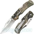 cold-steel-double-safe-hunter-camouflage-zsebkes-23je-2