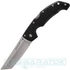 cold-steel-large-voyager-tanto-pt-plain-zsebkes-29at-1