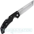 cold-steel-large-voyager-tanto-pt-plain-zsebkes-29at-2