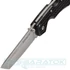cold-steel-large-voyager-tanto-pt-plain-zsebkes-29at-3