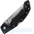 cold-steel-large-voyager-tanto-pt-plain-zsebkes-29at-4