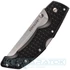 cold-steel-large-voyager-tanto-pt-plain-zsebkes-29at-7