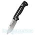 cold-steel-ad-15-lite-zsebkes-58sql-1