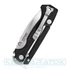 cold-steel-ad-15-lite-zsebkes-58sql-2