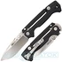 cold-steel-ad-15-lite-zsebkes-58sql-3