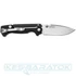 cold-steel-ad-15-lite-zsebkes-58sql-4