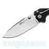cold-steel-ad-15-lite-zsebkes-58sql-5