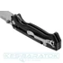 cold-steel-ad-15-lite-zsebkes-58sql-6